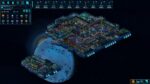 تصاویر-بازی-Space-Haven