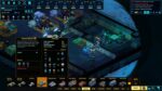 تصاویر-بازی-Space-Haven