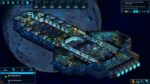 تصاویر-بازی-Space-Haven