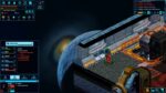 تصاویر-بازی-Space-Haven