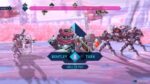 تصاویر-بازی-Star-Renegades