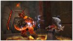 تصاویر-بازی-Stormblades