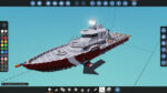 تصاویر-بازی-Stormworks-Build-and-Rescue