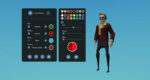 تصاویر-بازی-Stormworks-Build-and-Rescue