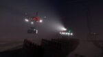 تصاویر-بازی-Stormworks-Build-and-Rescue