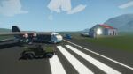 تصاویر-بازی-Stormworks-Build-and-Rescue