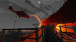 تصاویر-بازی-Stormworks-Build-and-Rescue