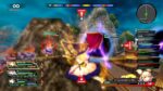 تصاویر-بازی-TOUHOU-SKY-ARENA-MATSURI-CLIMAX