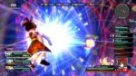 تصاویر-بازی-TOUHOU-SKY-ARENA-MATSURI-CLIMAX