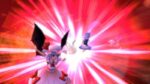 تصاویر-بازی-TOUHOU-SKY-ARENA-MATSURI-CLIMAX