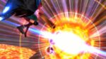 تصاویر-بازی-TOUHOU-SKY-ARENA-MATSURI-CLIMAX