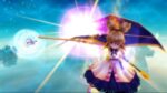تصاویر-بازی-TOUHOU-SKY-ARENA-MATSURI-CLIMAX