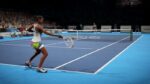 تصاویر-بازی-Tennis-World-Tour-2