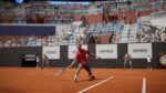 تصاویر-بازی-Tennis-World-Tour-2
