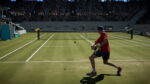 تصاویر-بازی-Tennis-World-Tour-2
