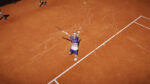تصاویر-بازی-Tennis-World-Tour-2