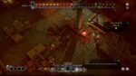 تصاویر-بازی-The-Dungeon-Of-Naheulbeuk-The-Amulet-Of-Chaos