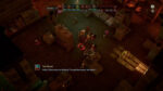 تصاویر-بازی-The-Dungeon-Of-Naheulbeuk-The-Amulet-Of-Chaos