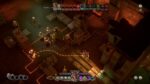 تصاویر-بازی-The-Dungeon-Of-Naheulbeuk-The-Amulet-Of-Chaos