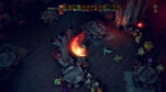 تصاویر-بازی-The-Dungeon-Of-Naheulbeuk-The-Amulet-Of-Chaos