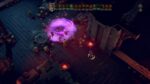 تصاویر-بازی-The-Dungeon-Of-Naheulbeuk-The-Amulet-Of-Chaos