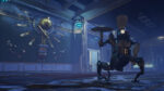 تصاویر-بازی-The-Outer-Worlds-Peril-on-Gorgon