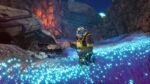 تصاویر-بازی-The-Outer-Worlds-Peril-on-Gorgon