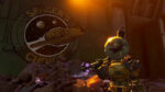 تصاویر-بازی-The-Outer-Worlds-Peril-on-Gorgon
