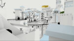 تصاویر-بازی-The-Unfinished-Swan
