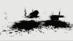 تصاویر-بازی-The-Unfinished-Swan