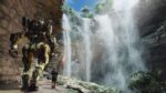 تصاویر-بازی-Titanfall-2