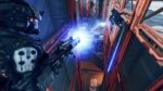 تصاویر-بازی-Titanfall-2