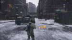 تصاویر-بازی-Tom-Clancys-The-Division