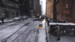 تصاویر-بازی-Tom-Clancys-The-Division