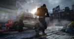 تصاویر-بازی-Tom-Clancys-The-Division