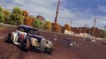 تصاویر-بازی-Tony-Stewarts-All-American-Racing