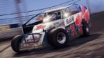 تصاویر-بازی-Tony-Stewarts-All-American-Racing