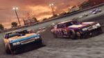 تصاویر-بازی-Tony-Stewarts-All-American-Racing