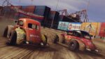 تصاویر-بازی-Tony-Stewarts-All-American-Racing