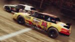 تصاویر-بازی-Tony-Stewarts-All-American-Racing