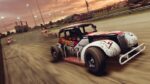 تصاویر-بازی-Tony-Stewarts-All-American-Racing