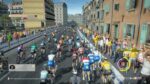 تصاویر-بازی-Tour-de-France-2020