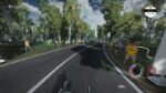 تصاویر-بازی-Tour-de-France-2020