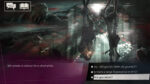 تصاویر-بازی-Vampire-The-Masquerade-Shadows-of-New-York
