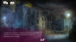 تصاویر-بازی-Vampire-The-Masquerade-Shadows-of-New-York