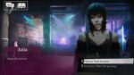 تصاویر-بازی-Vampire-The-Masquerade-Shadows-of-New-York
