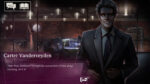 تصاویر-بازی-Vampire-The-Masquerade-Shadows-of-New-York