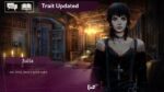 تصاویر-بازی-Vampire-The-Masquerade-Shadows-of-New-York