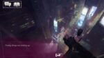 تصاویر-بازی-Vampire-The-Masquerade-Shadows-of-New-York