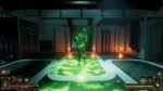 تصاویر-بازی-Vaporum-Lockdown